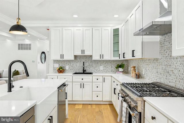 614 WALLINGFORD AVE, Media, PA 19063