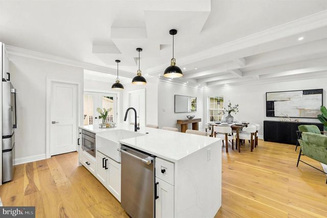 614 WALLINGFORD AVE, Media, PA 19063