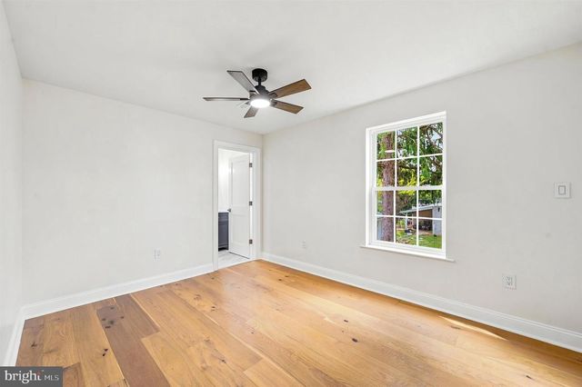 614 WALLINGFORD AVE, Media, PA 19063