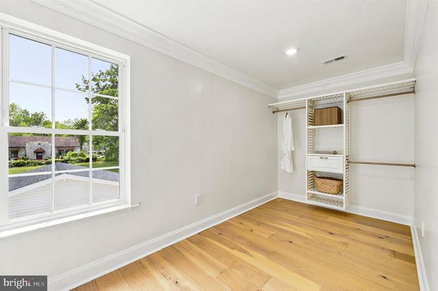 614 WALLINGFORD AVE, Media, PA 19063