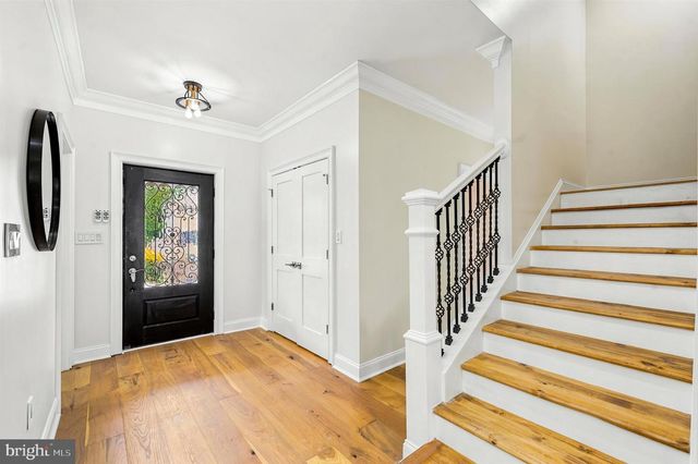 614 WALLINGFORD AVE, Media, PA 19063