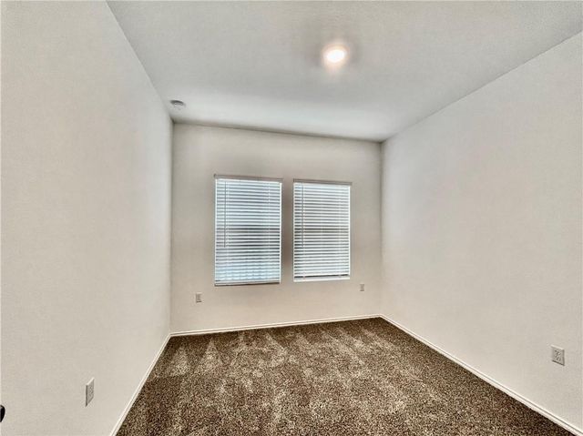 2621 Entrada Tranquila WAY, Pflugerville, TX 78660