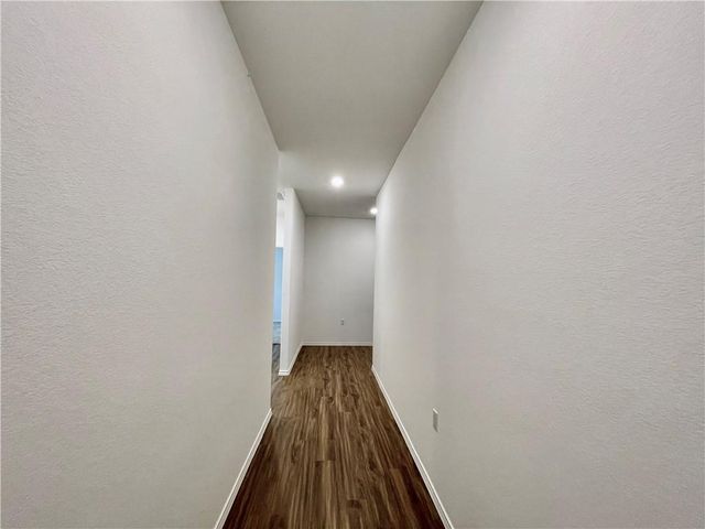 2621 Entrada Tranquila WAY, Pflugerville, TX 78660