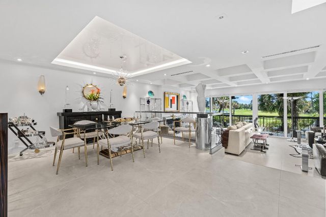 2335 S Ocean Boulevard C9, Palm Beach, FL 33480