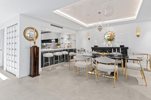 2335 S Ocean Boulevard C9, Palm Beach, FL 33480