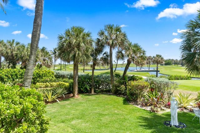 2335 S Ocean Boulevard C9, Palm Beach, FL 33480