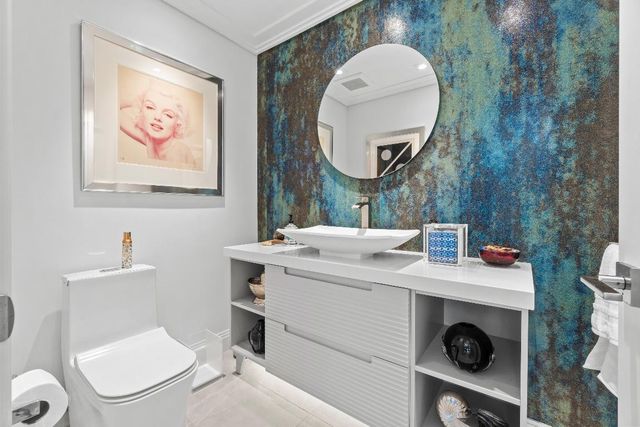 2335 S Ocean Boulevard C9, Palm Beach, FL 33480