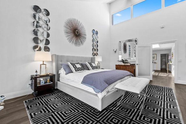 2335 S Ocean Boulevard C9, Palm Beach, FL 33480