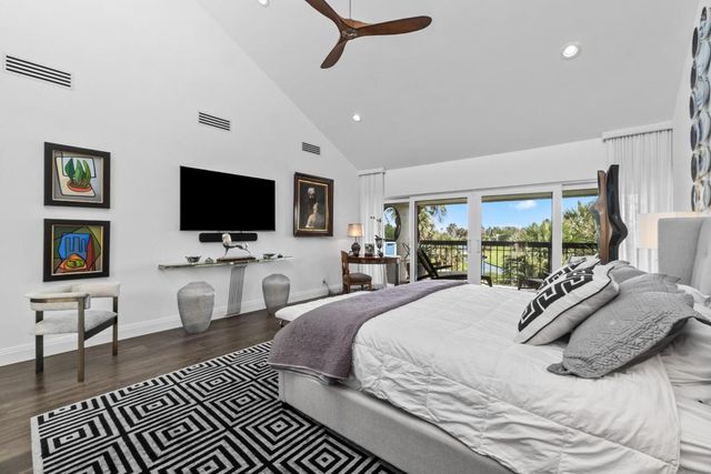 2335 S Ocean Boulevard C9, Palm Beach, FL 33480