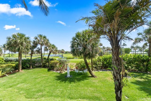 2335 S Ocean Boulevard C9, Palm Beach, FL 33480