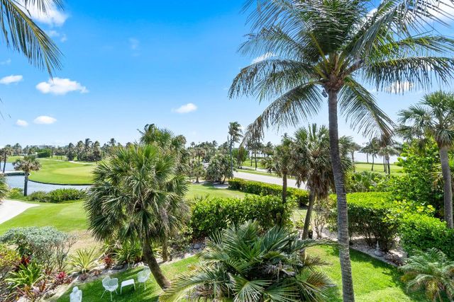 2335 S Ocean Boulevard C9, Palm Beach, FL 33480