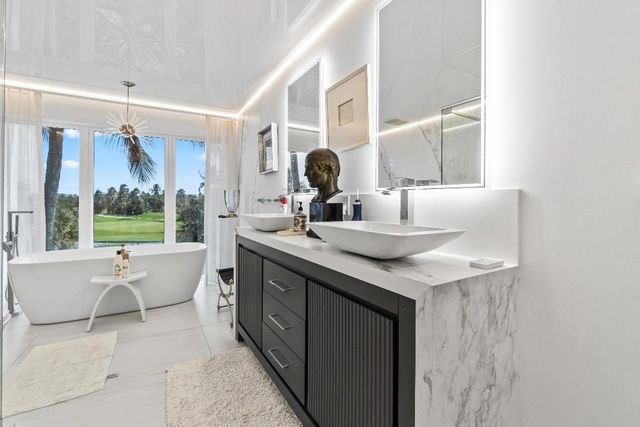 2335 S Ocean Boulevard C9, Palm Beach, FL 33480