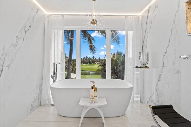 2335 S Ocean Boulevard C9, Palm Beach, FL 33480