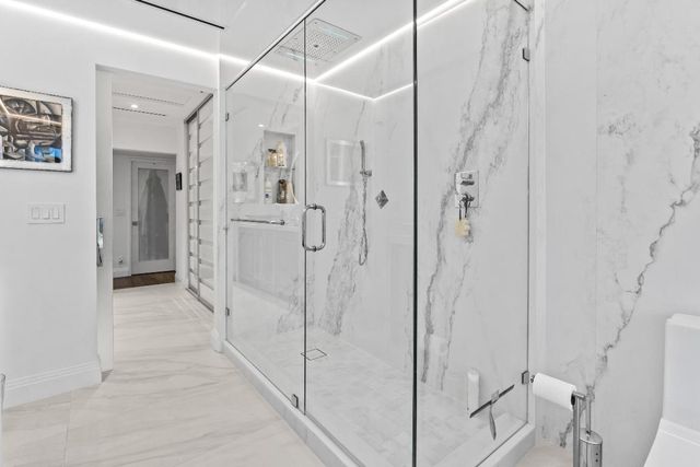 2335 S Ocean Boulevard C9, Palm Beach, FL 33480