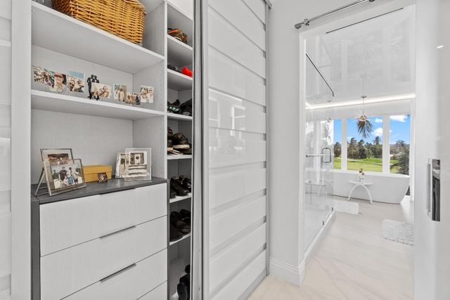 2335 S Ocean Boulevard C9, Palm Beach, FL 33480