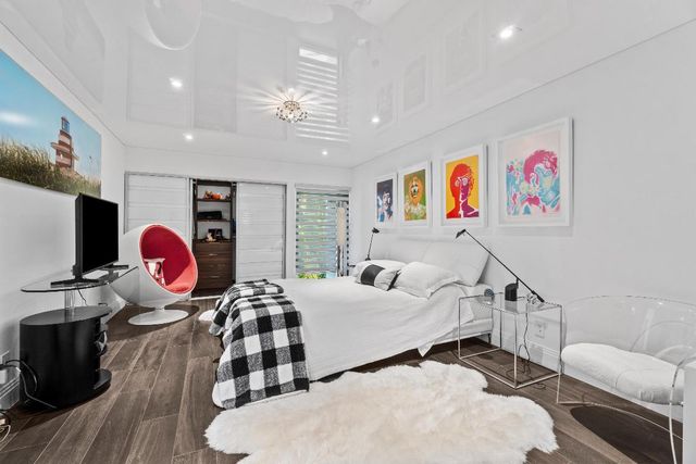 2335 S Ocean Boulevard C9, Palm Beach, FL 33480