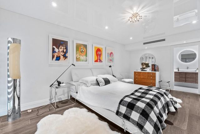 2335 S Ocean Boulevard C9, Palm Beach, FL 33480