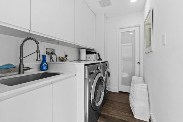 2335 S Ocean Boulevard C9, Palm Beach, FL 33480