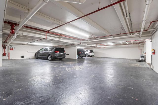 2335 S Ocean Boulevard C9, Palm Beach, FL 33480