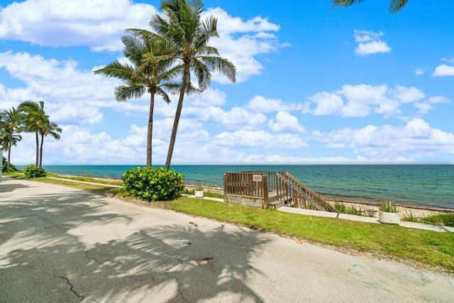 2335 S Ocean Boulevard C9, Palm Beach, FL 33480
