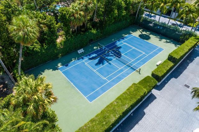 2335 S Ocean Boulevard C9, Palm Beach, FL 33480