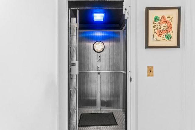 2335 S Ocean Boulevard C9, Palm Beach, FL 33480