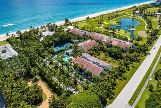 2335 S Ocean Boulevard C9, Palm Beach, FL 33480