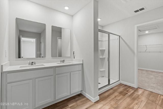 14756 MACADAMIA Lane, Jacksonville, FL 32218