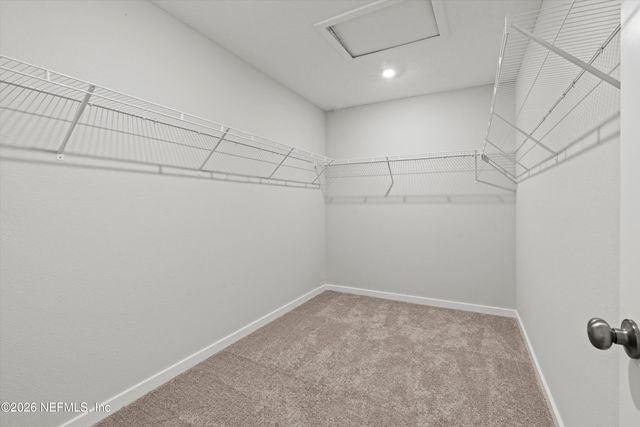 14756 MACADAMIA Lane, Jacksonville, FL 32218