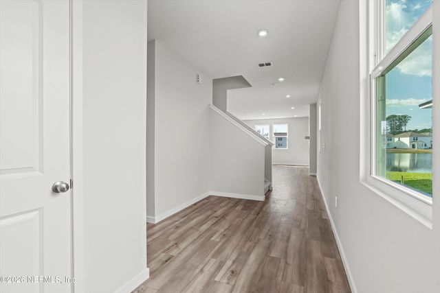 14756 MACADAMIA Lane, Jacksonville, FL 32218