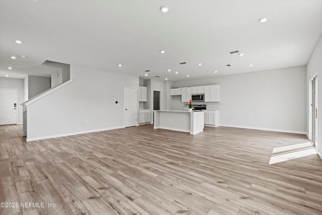 14756 MACADAMIA Lane, Jacksonville, FL 32218