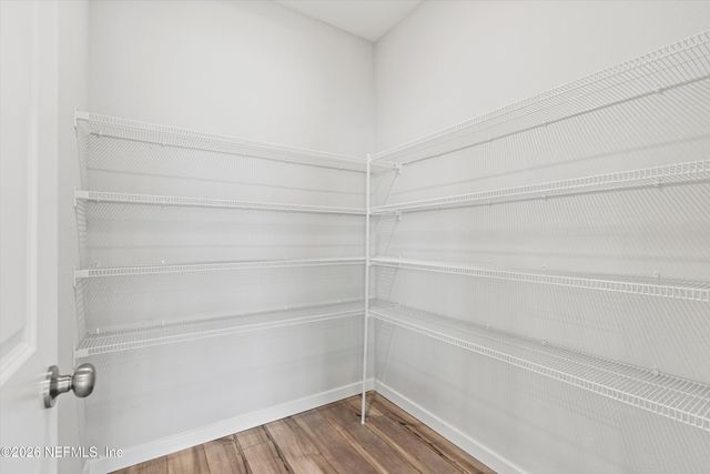 14756 MACADAMIA Lane, Jacksonville, FL 32218