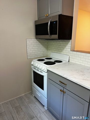 38 North Main Street 31, West Hartford, CT 06107