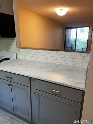 38 North Main Street 31, West Hartford, CT 06107