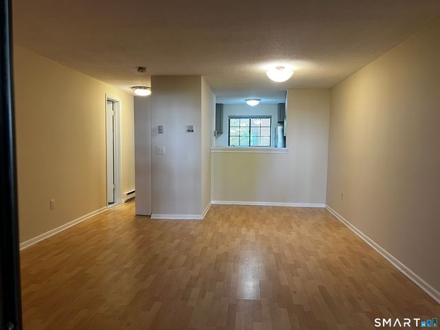 38 North Main Street 31, West Hartford, CT 06107
