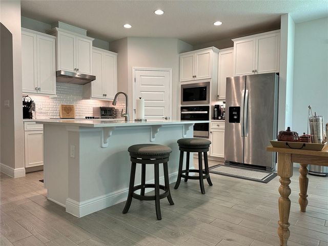 18386 OLIVER TWIST WAY, Winter Garden, FL 34787