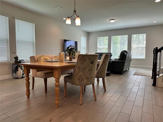 18386 OLIVER TWIST WAY, Winter Garden, FL 34787