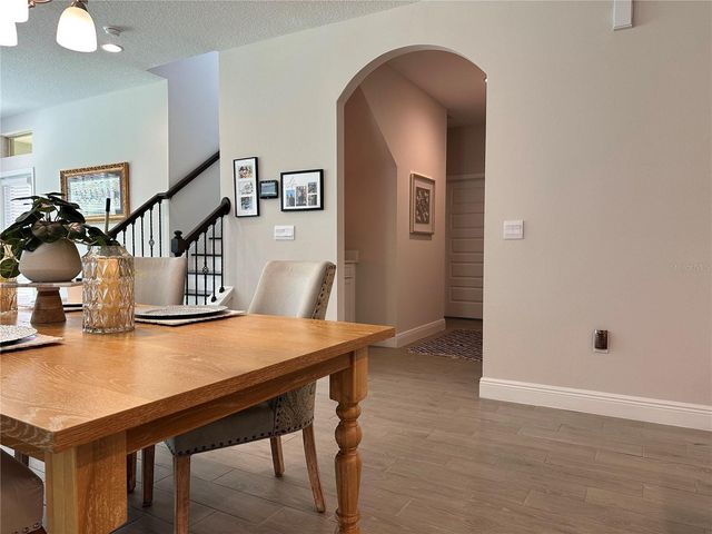 18386 OLIVER TWIST WAY, Winter Garden, FL 34787