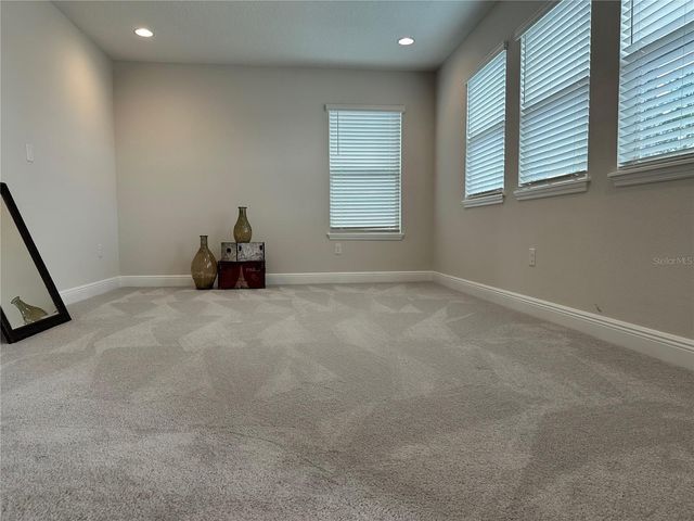 18386 OLIVER TWIST WAY, Winter Garden, FL 34787