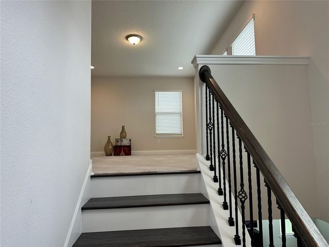 18386 OLIVER TWIST WAY, Winter Garden, FL 34787