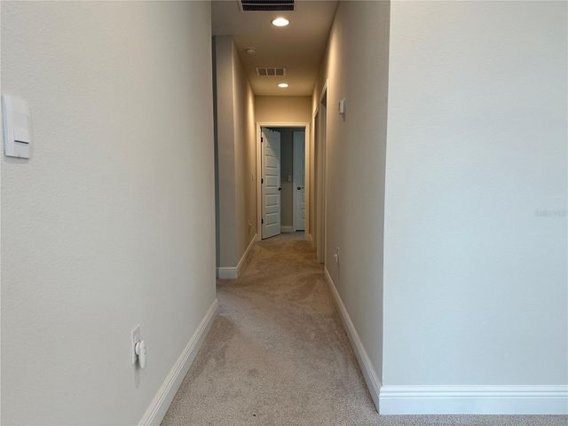 18386 OLIVER TWIST WAY, Winter Garden, FL 34787