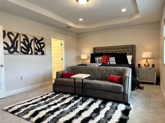 18386 OLIVER TWIST WAY, Winter Garden, FL 34787