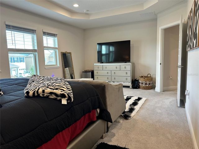 18386 OLIVER TWIST WAY, Winter Garden, FL 34787