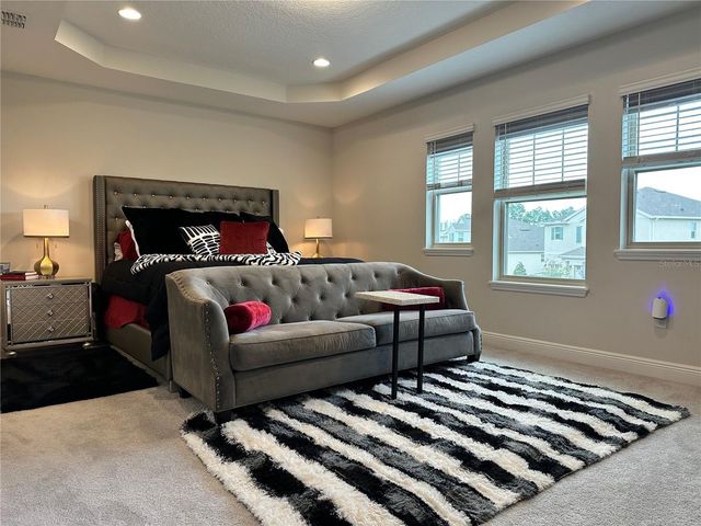 18386 OLIVER TWIST WAY, Winter Garden, FL 34787