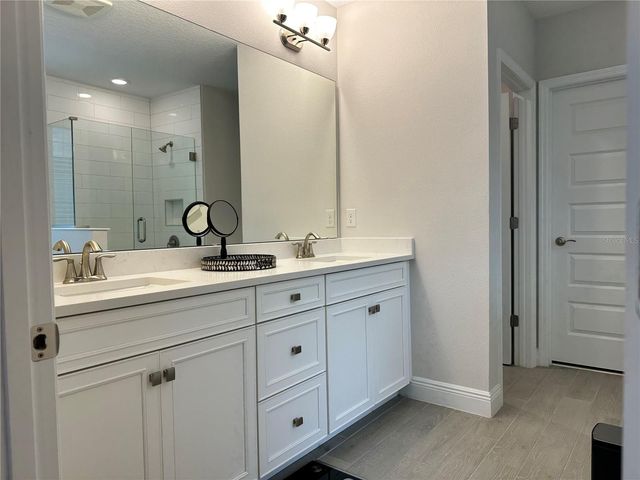 18386 OLIVER TWIST WAY, Winter Garden, FL 34787