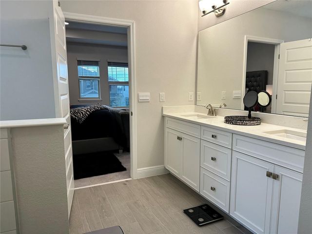 18386 OLIVER TWIST WAY, Winter Garden, FL 34787