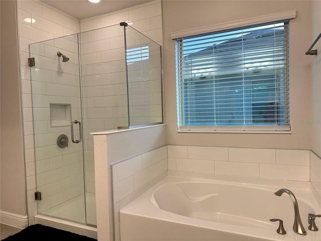 18386 OLIVER TWIST WAY, Winter Garden, FL 34787