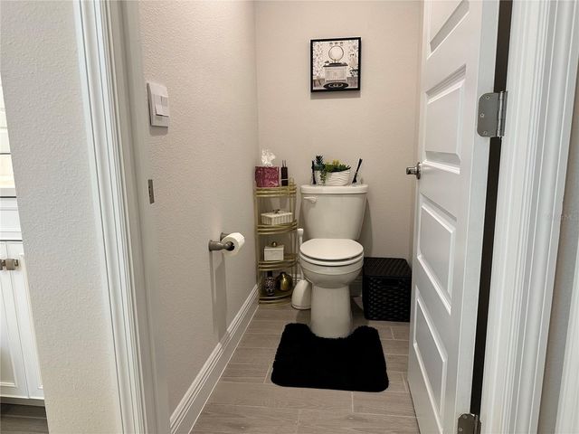 18386 OLIVER TWIST WAY, Winter Garden, FL 34787