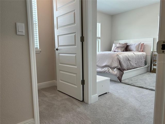 18386 OLIVER TWIST WAY, Winter Garden, FL 34787