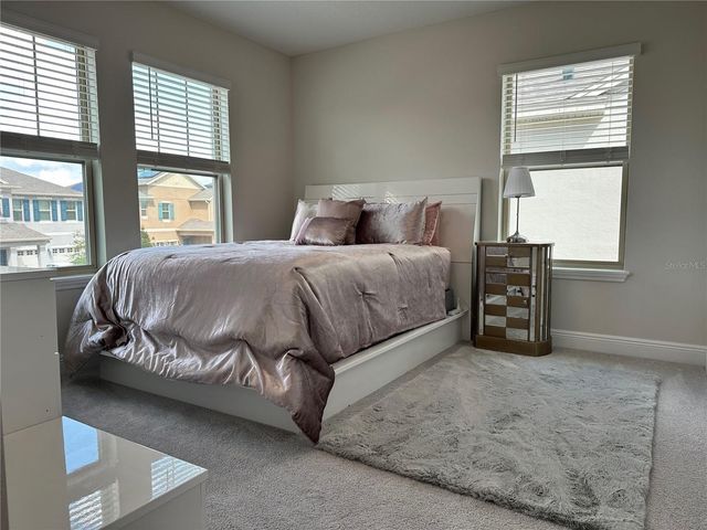 18386 OLIVER TWIST WAY, Winter Garden, FL 34787